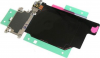 Samsung Καλωδιοταινία με Ασύρματη Φόρτιση & NFC (Galaxy S20) Samsung Καλωδιοταινία με Ασύρματη Φόρτιση & NFC (Galaxy S20)
