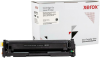 Συμβατό Toner για Laser Εκτυπωτή HP 201A CF410A / Canon CRG-046BK 2300 Σελίδων Μαύρο Συμβατό Toner για Laser Εκτυπωτή HP 201A CF410A / Canon CRG-046BK 2300 Σελίδων Μαύρο