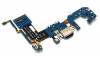 Charging Port USB Flex Cable For Samsung SM-G955F Galaxy S8+ (OEM)