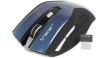 TRACER ΑΣΥΡΜΑΤΟ ΠONTIKI FIGHTER RF TRM-157W NANO USB TRACER ΑΣΥΡΜΑΤΟ ΠONTIKI FIGHTER RF TRM-157W NANO USB