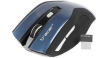 TRACER MOUSE FIGHTER RF TRM-157W NANO USB