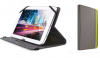 Universal Case Logic Surefit θήκη για Tablet 9-10'' ΓΚΡΙ Universal Case Logic Surefit θήκη για Tablet 9-10'' ΓΚΡΙ