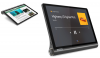 Lenovo Yoga Smart Tab 10.1