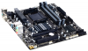 ΜΗΤΡΙΚΗ ΑΜ3 / AM3+ GIGABYTE GA-78LMT-USB3 REF ΜΗΤΡΙΚΗ ΑΜ3 / AM3+ GIGABYTE GA-78LMT-USB3 REF