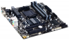 GIGABYTE GA-78LMT-USB3 AM3 AM3+ REF