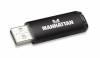 Manhattan Usb Internet Radio. Rev 36/179980 Manhattan Usb Internet Radio. Rev 36/179980