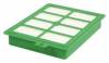 Φίλτρο για ηλεκτρικές σκούπες Universal 1 Pc Vacuum cleaner output filter, Hepa H12. (OEM) Φίλτρο για ηλεκτρικές σκούπες Universal 1 Pc Vacuum cleaner output filter, Hepa H12. (OEM)