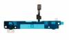 Oneplus Two Light Guide Touch Sensor Flex Oneplus Two Light Guide Touch Sensor Flex