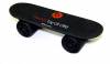 HY-BT03 Ηχείο Scooter Bluetooth speaker double subwoofer stereo Portable wireless mini Μαύρο HY-BT03 Ηχείο Scooter Bluetooth speaker double subwoofer stereo Portable wireless mini Μαύρο