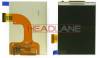 Οθόνη LCD SCREEN για SAMSUNG S3650 GT-S3650 Genio Corby Οθόνη LCD SCREEN για SAMSUNG S3650 GT-S3650 Genio Corby