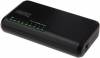 Digitus switch 8 ports DN-50022 10/100 Mbps Digitus switch 8 ports DN-50022 10/100 Mbps