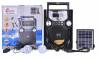    1500W FM AM SW1-2 4  USB SD TF Music Player OEM FP-163OULS