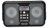MP3 PLAYER/      LED HN-813UA 