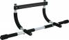 Iron Gym Single Door / Exercise Bar (oem)