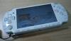 Sony PSP2000 άσπρο (MTX) Sony PSP2000 άσπρο (MTX)
