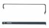 Sony C6806 Xperia Z Ultra Bottom Cover (Black)-Sony part no:1271-0864 (BULK) Sony C6806 Xperia Z Ultra Bottom Cover (Black)-Sony part no:1271-0864 (BULK)