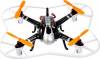   Quadcopter 6 Axis Gyro  HD , AK6805-065