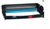 RADUGA ανακατασκευασμένο Drum για Lexmark, E260/360, Black, 30K RADUGA ανακατασκευασμένο Drum για Lexmark, E260/360, Black, 30K
