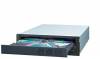 Dual-layer DVD ± RW Sony NEC Optiarc AD-5200 A 48x IDE ATA Black