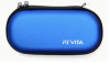      PSVita    ()