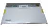 14.1” LED Screen LTN141AT16 - Ανταλλακτική οθόνη 14.1” LED Screen LTN141AT16 - Ανταλλακτική οθόνη