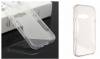 Samsung Galaxy Xcover 3 G388F - Θήκη Σιλικόνης TPU S-Line Διαφανής (OEM) Samsung Galaxy Xcover 3 G388F - Θήκη Σιλικόνης TPU S-Line Διαφανής (OEM)