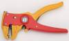Stripping Pliers CT-318B