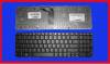 US Keyboard for HP Compaq Presario CQ61 Pavilion G61 Series Black