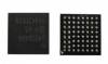 iPhone 4 touch ic (Bulk) iPhone 4 touch ic (Bulk)