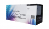XEROX DRUM 6510 YL (108R01419, 108R1419) XEROX DRUM 6510 YL (108R01419, 108R1419)