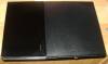 PS2 slim shell 9XXXXX black