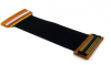 Samsung i560 flex ribbon