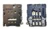 Genuine Samsung SM-G928F Galaxy S6 Edge Plus Memory Card Reader (3709-001886) (Ανταλλακτικό) (Bulk) Genuine Samsung SM-G928F Galaxy S6 Edge Plus Memory Card Reader (3709-001886) (Ανταλλακτικό) (Bulk)