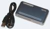 Sigma USB 2.0 Card Reader / Writer 32  1 (MCR 350)