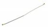 Sony Xperia Z Ultra XL39H RF Antenna Cable (Bulk) Sony Xperia Z Ultra XL39H RF Antenna Cable (Bulk)