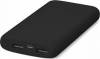 TTEC Power Bank PowerSlim™ 10000 MAh ΜΑΥΡΟ TTEC Power Bank PowerSlim™ 10000 MAh ΜΑΥΡΟ
