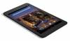 VERO X8i 8" - Προστατευτικό Οθόνης (Ancus) VERO X8i 8" - Προστατευτικό Οθόνης (Ancus)
