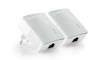 TP-Link TL-PA4010KIT AV500 Powerline TP-Link TL-PA4010KIT AV500 Powerline