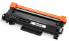 Premium Συμβατό Toner για Laser Εκτυπωτή Brother TN-2510XL 3000 Σελίδων Μαύρο 5212027326130 Premium Συμβατό Toner για Laser Εκτυπωτή Brother TN-2510XL 3000 Σελίδων Μαύρο 5212027326130