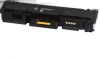 Συμβατο Toner για Xerox 3225 , 106R02775 Black (OEM) Συμβατο Toner για Xerox 3225 , 106R02775 Black (OEM)