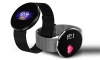 SmartWatch CF006H      Bluetooth, - 