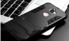 LETV LeEco Le S3 ΘΗΚΗ ΠΙΣΩ ΠΛΑΣΤΙΚΟ ΚΑΛΥΜΜΑ ΜΕ STAND ΜΑΥΡΗ (OEM) LETV LeEco Le S3 ΘΗΚΗ ΠΙΣΩ ΠΛΑΣΤΙΚΟ ΚΑΛΥΜΜΑ ΜΕ STAND ΜΑΥΡΗ (OEM)