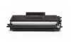 Συμβατό Toner για Laser Εκτυπωτή Brother TN-3170 / TN-3230 / TN-3280 / TN-3290 7000 Σελίδων Μαύρο Συμβατό Toner για Laser Εκτυπωτή Brother TN-3170 / TN-3230 / TN-3280 / TN-3290 7000 Σελίδων Μαύρο