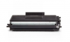 Συμβατό Toner για Laser Εκτυπωτή Brother TN-3170 / TN-3230 / TN-3280 / TN-3290 7000 Σελίδων Μαύρο