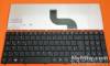 Greek Keyboard Acer Aspire 5810 5542 5542G 7540 7540G 5538 5538G 5739 5739G E1-521