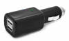Φορτιστής Αυτοκινήτου Ancus Dual USB 5V 2.1A Φορτιστής Αυτοκινήτου Ancus Dual USB 5V 2.1A