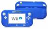    Wii U GamePad -  ()