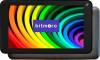 Bitmore ColorTab 10 II 10.1" Quad Core 1GB 8GB Μαύρο