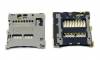 Blackberry Q20 Memory Card Reader (Bulk) Blackberry Q20 Memory Card Reader (Bulk)