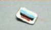 iPhone 4 Mute Button iPhone 4 Mute Button